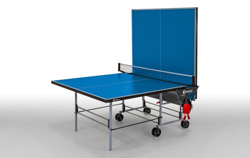 Outdoor Table Tennis Table 3-47 e