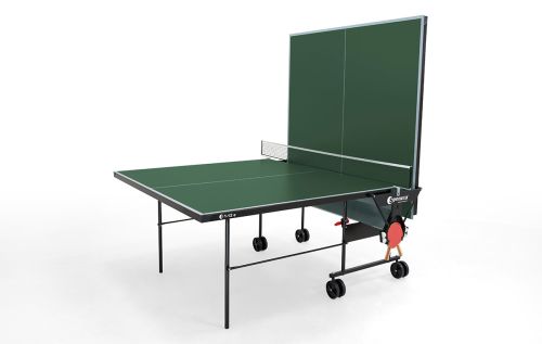 Outdoor Tischtennis Tisch 1-12 e