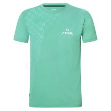 T-Shirt Pro, bright green