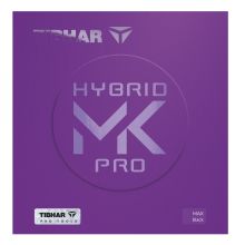 Hybrid MK Pro
