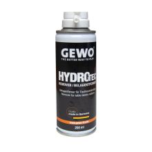 HydroTec Rubber Remover 200ml