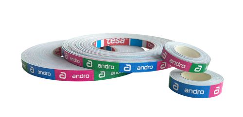 Kantenband Colours 10mm / 5m