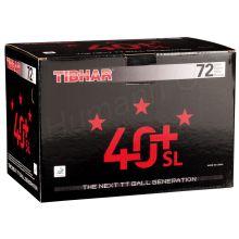 40+ SL*** 72er-Pack
