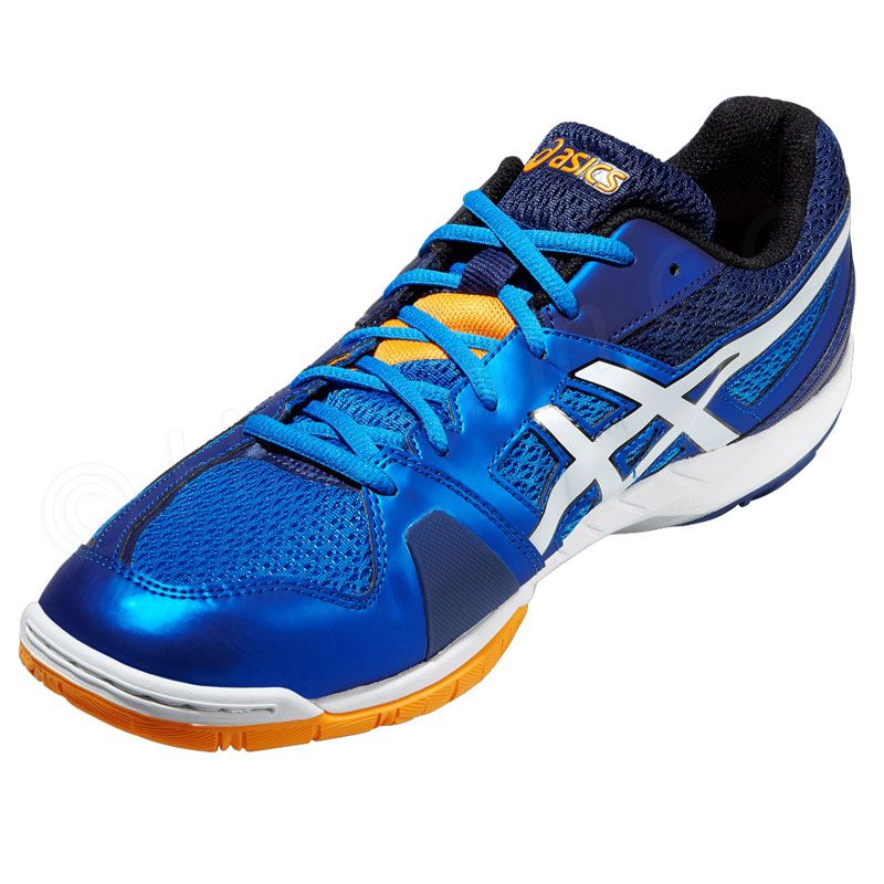 asics blade 5