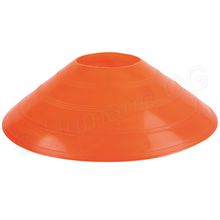 Disc Cone