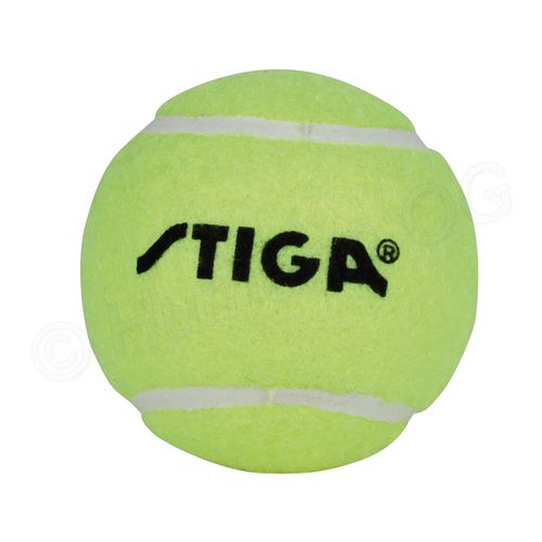 Tennisball Advance
