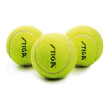 Tennis Ball Advance