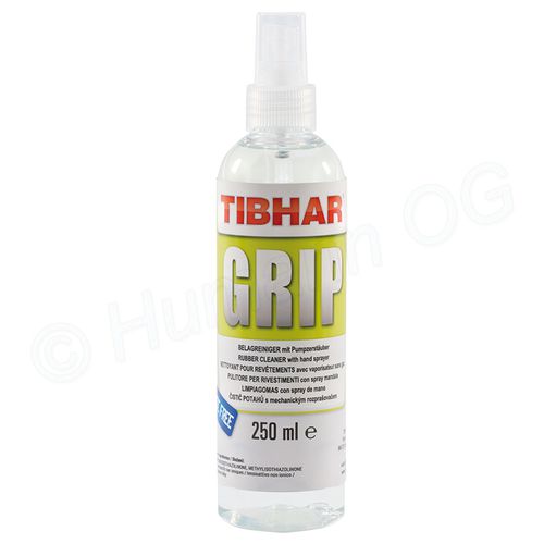 Cleaner Grip 125 ml