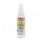 Cleaner Grip 125 ml