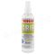 Cleaner Grip 125 ml