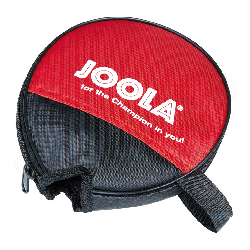 Кейс бать. Чехол для ракетки настольного тенниса Joola. Рюкзак для настольного тенниса Joola. Joola Carbon x Pro. Мяч Joola картинка.