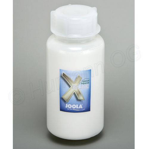 X-Glue