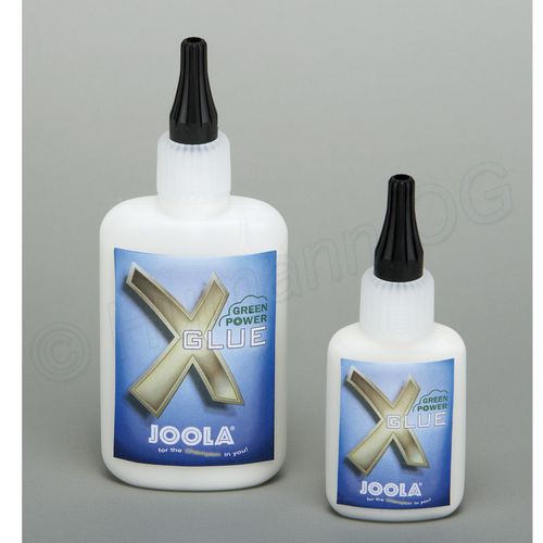 X-Glue 37 ml