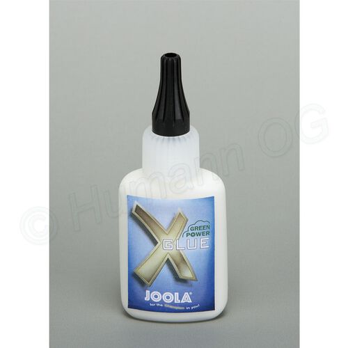 X-Glue 90 ml