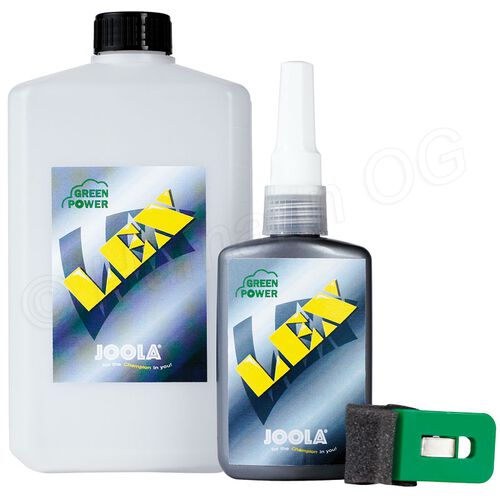 Lex Green Power 1000 ml ( Refill )
