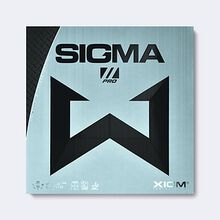Sigma II Pro