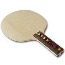 Waldner Allplay anatomic