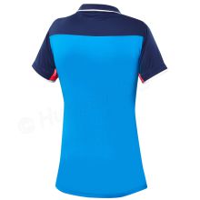 Harris Women, blue 42