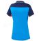 Harris Women, blau 42 (M)