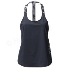 Agility Tank Top, svart S