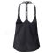 Agility Tank Top, schwarz S