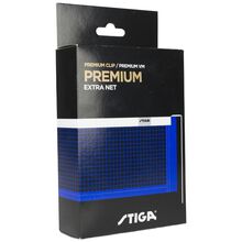 Ersatznetz für STIGA Premium