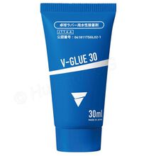 V-Glue 30
