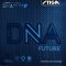 DNA Future M