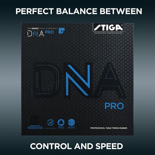 DNA Pro M red 1.9 mm