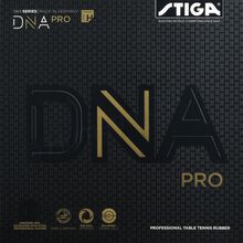 DNA Pro H