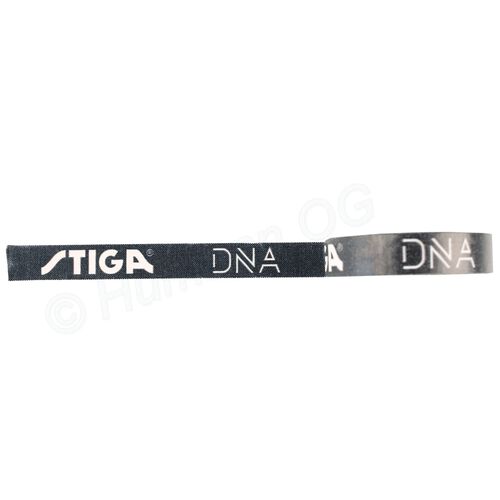 DNA Kantenband