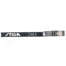 DNA Kantenband