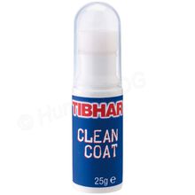 Clean Coat 25 g