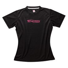 T-Shirt Tenergy Lady, M