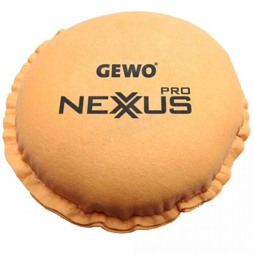 Reinigungsschwamm Nexxus Pro 