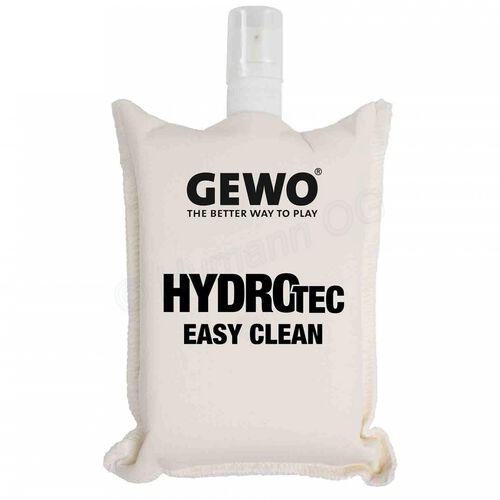 Hydro Tec Set Easy Clean