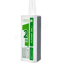 2IN1 Cleaner