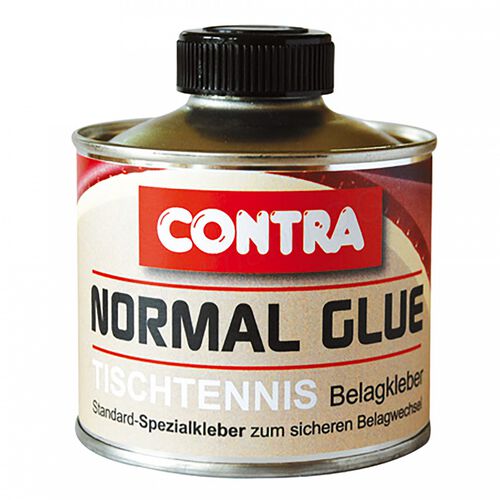 Normal Glue 180g