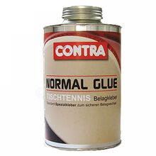 Normal Glue 700g