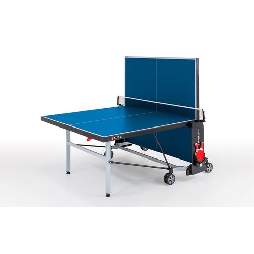 Outdoor Table Tennis Table 5-73 e