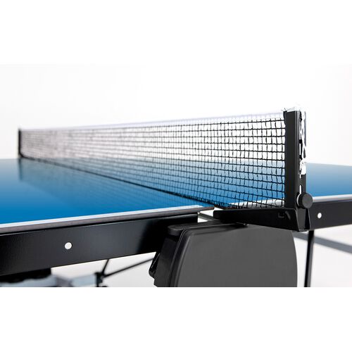 Outdoor Table Tennis Table 5-73 e
