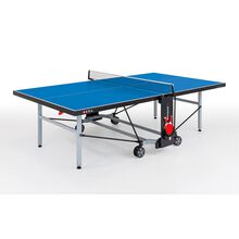 Outdoor Tischtennis Tisch 5-73 e
