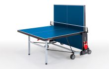Outdoor Tischtennis Tisch 5-73 e