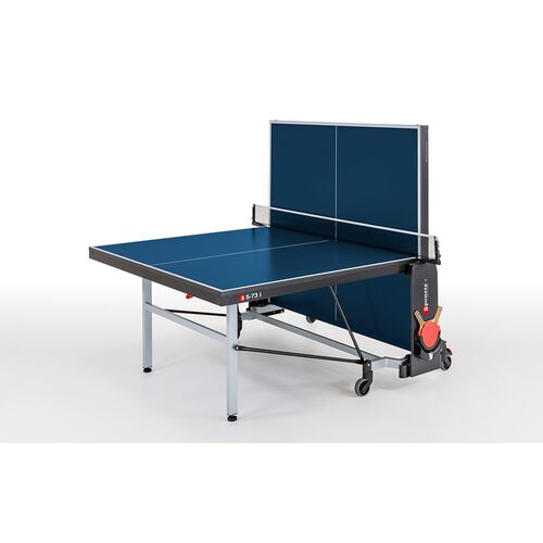 Indoor Table Tennis Table 5-73 i