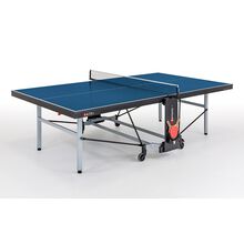 Indoor Table Tennis Table 5-73 i