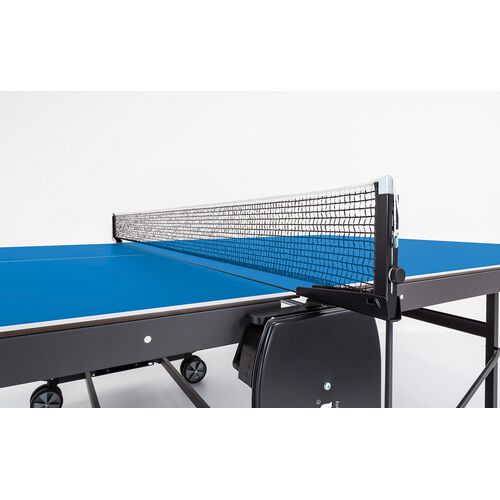 Outdoor Table Tennis Table 4-73 e