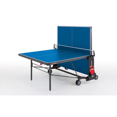 Outdoor Table Tennis Table 4-73 e