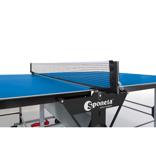 Outdoor Table Tennis Table 3-47 e
