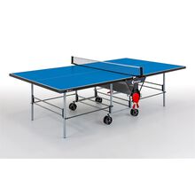 Outdoor Tischtennis Tisch 3-47 e
