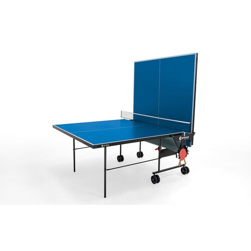 Outdoor Tischtennis Tisch 1-13 e
